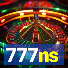 777ns