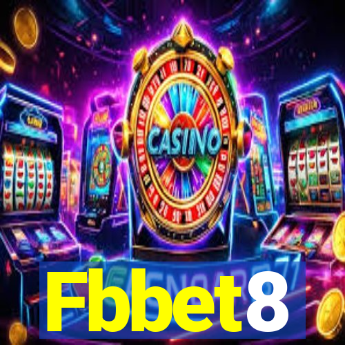 Fbbet8