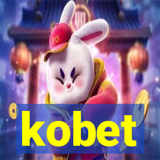 kobet