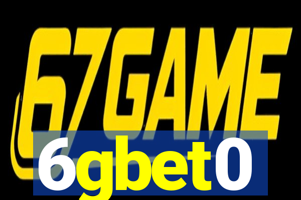 6gbet0