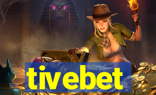 tivebet