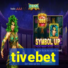 tivebet