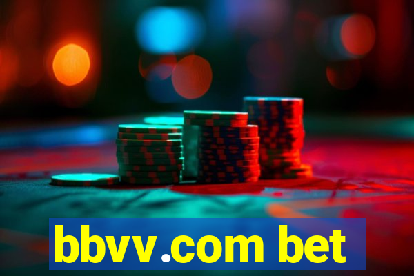 bbvv.com bet