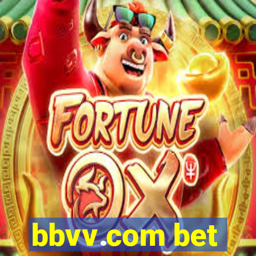 bbvv.com bet