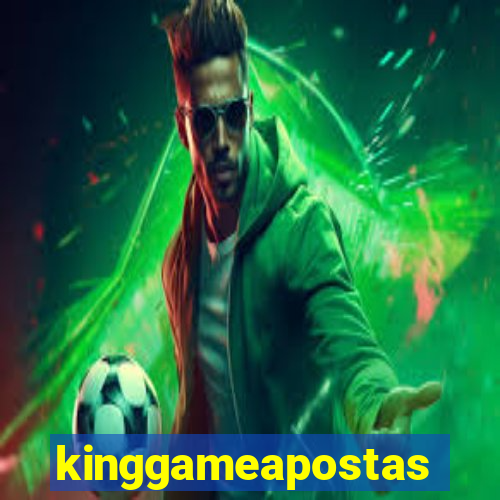 kinggameapostas