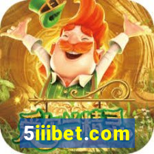 5iiibet.com