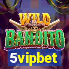 5vipbet