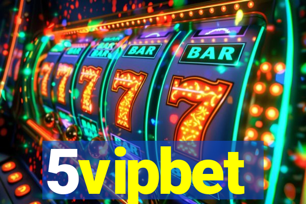 5vipbet