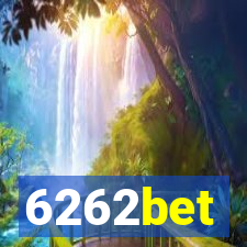 6262bet