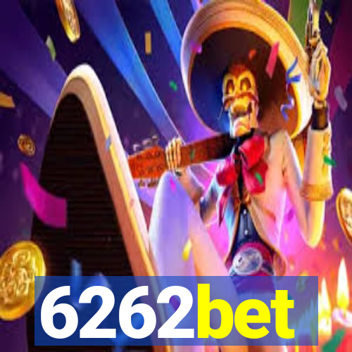 6262bet