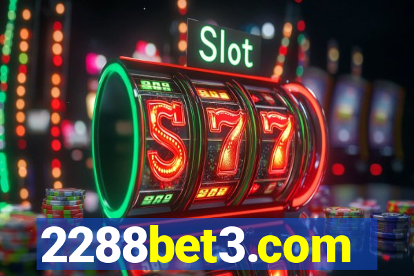 2288bet3.com