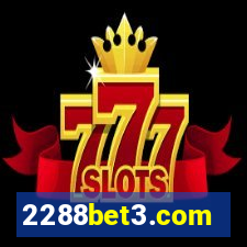 2288bet3.com