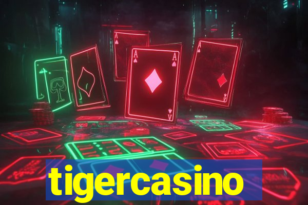 tigercasino