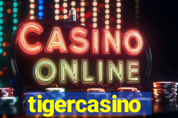 tigercasino