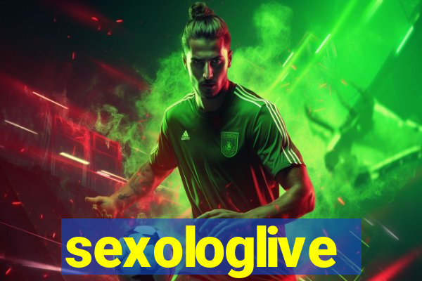 sexologlive