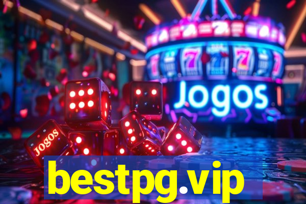 bestpg.vip