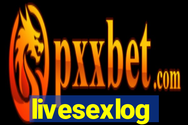 livesexlog