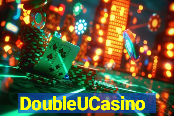 DoubleUCasino