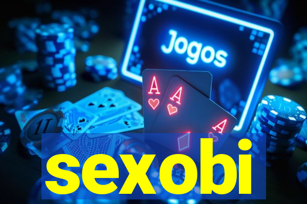 sexobi