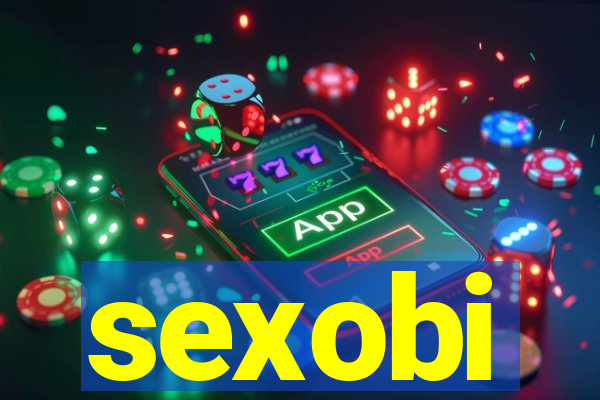 sexobi