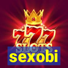 sexobi