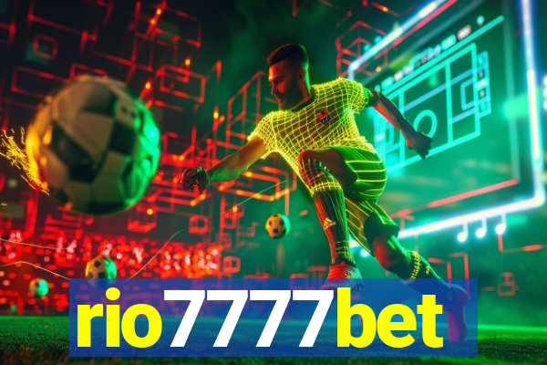 rio7777bet