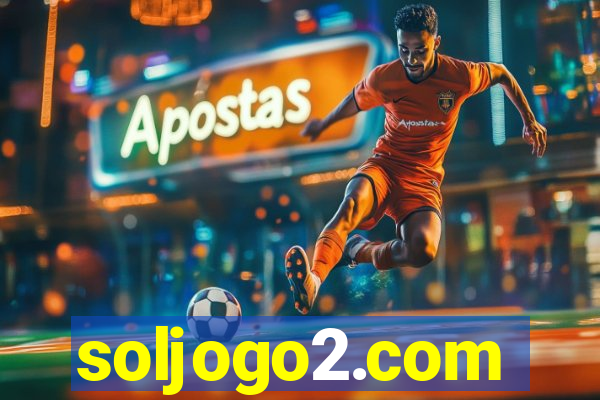 soljogo2.com