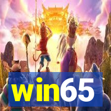 win65