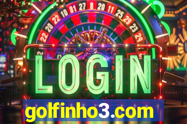 golfinho3.com