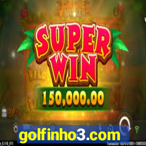 golfinho3.com