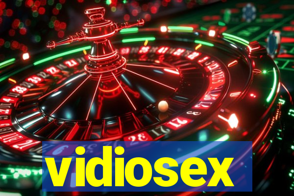 vidiosex