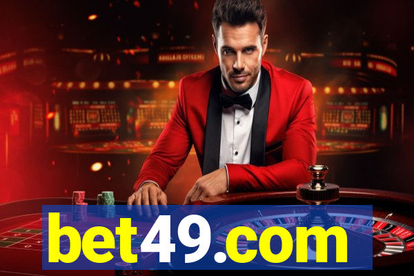 bet49.com