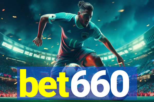 bet660