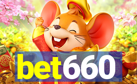 bet660