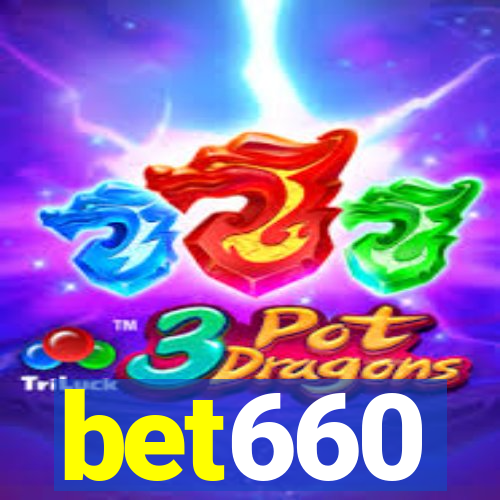 bet660