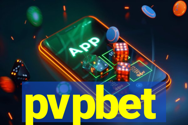 pvpbet