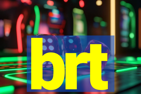 brt