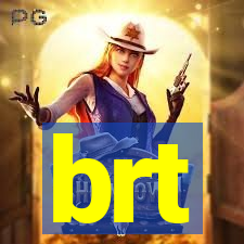 brt