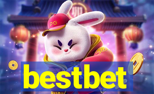 bestbet