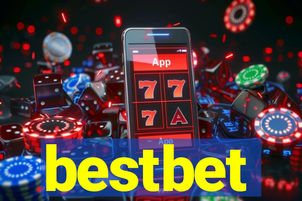 bestbet