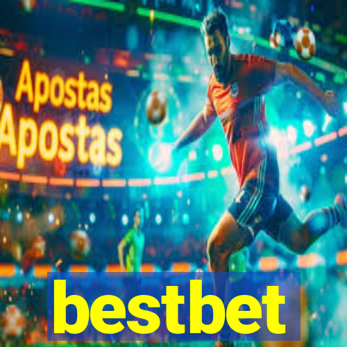 bestbet