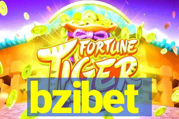 bzibet