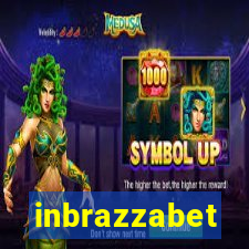 inbrazzabet