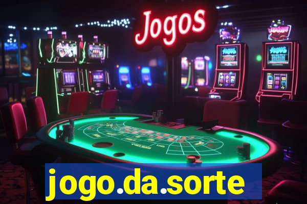 jogo.da.sorte