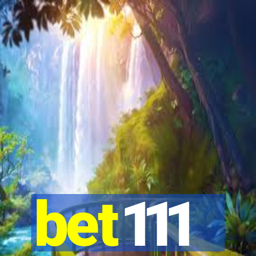 bet111