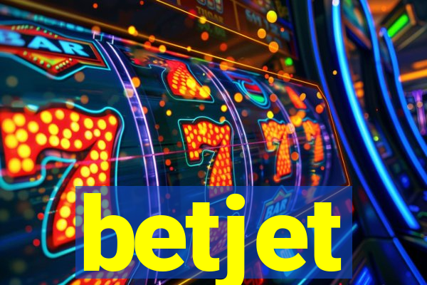 betjet