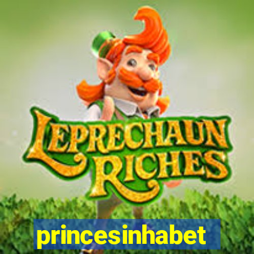 princesinhabet