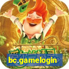 bc.gamelogin