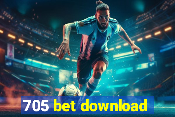 705 bet download