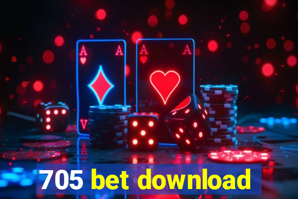 705 bet download